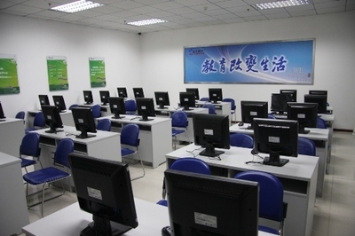 南充计算机软件专业学习指南 院校选择与求学路径