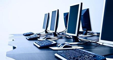 电脑中毒后如何科学高效地处理？一份全面的软件自救指南